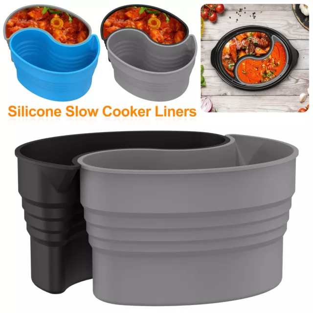 https://www.picclickimg.com/cVgAAOSwIsJkeqEV/2Pcs-Slow-Cooker-Divider-Liner-for-6QT-Pot.webp