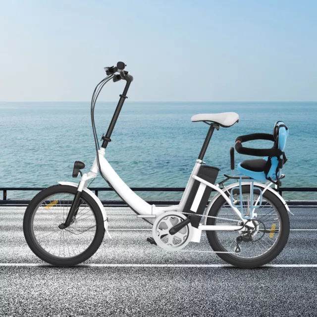where to buy child bike seat
