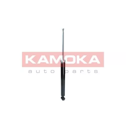 KAMOKA Amortiguador para MERCEDES-BENZ 2001015