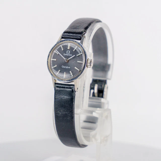 Orologio RSPB Con Quadrante Uccellini Martin Pescatore | Design Moderno, Cinturino Ecologico, Metallro Riciclato | Donna - 2
