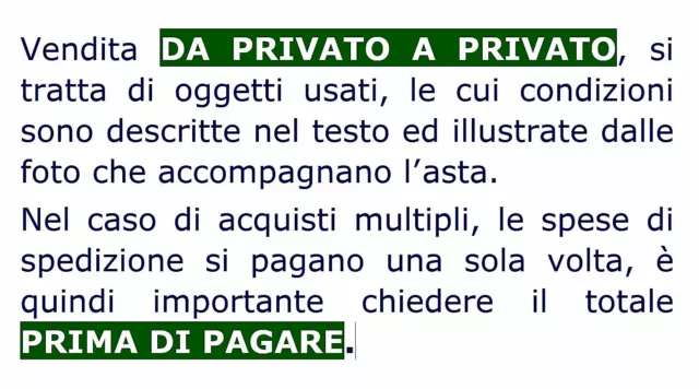 Galaxy marzo 1963 mensile di Fantascienza -  Editrice La Tribuna, Piacenza 2