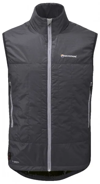 Montane Prism Weste