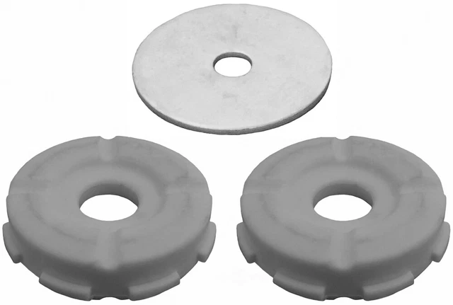 Suspension Strut Mount Kit-xDrive35i Front KYB SM5834