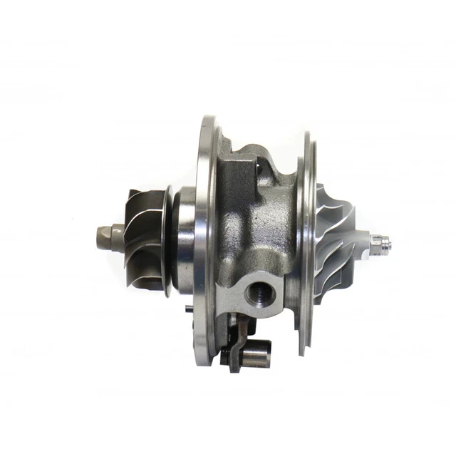 For Volkswagen Beetle Turbocharger Cartridge 2002-2006 4 Cyl 1.9L Engine 667-005