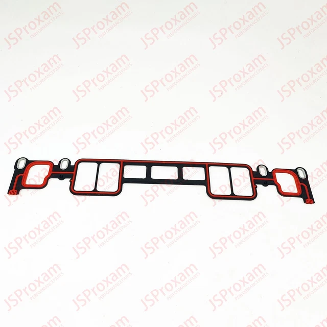 New Marine Intake Gasket Replaces For Mercury 27-807473A1 Sierra 18-0488