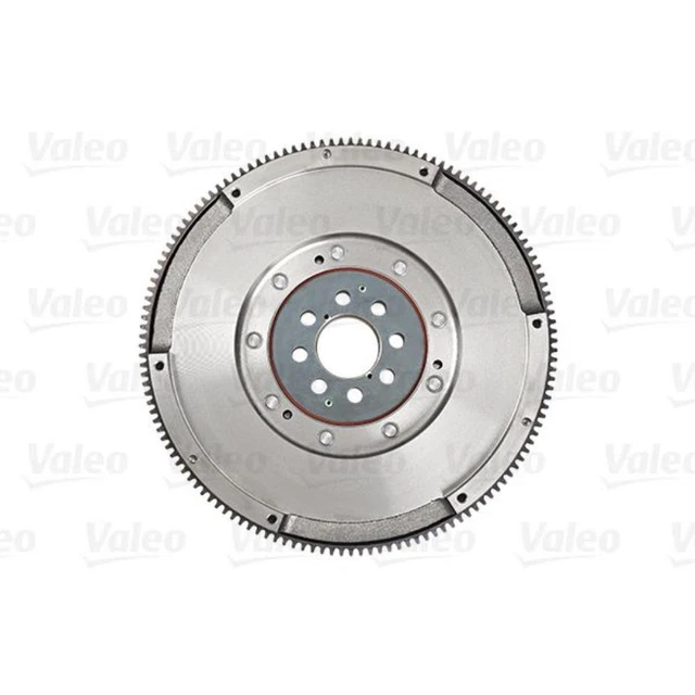 Frankberg Carter D'huile De Transmission Pour Transit Bus