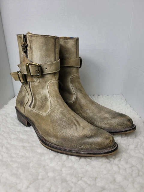 Clarks ワラビーブラック 24.5cm Boots, Men's Shoes, Men, Clothing, Shoes & Accessories - PicClick AU