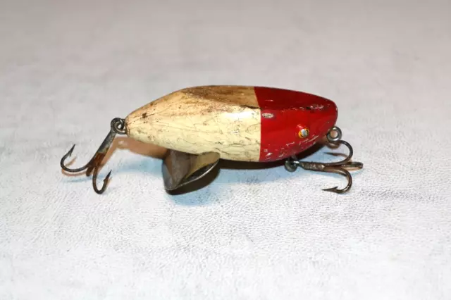 Arnold Lures FOR SALE! - PicClick Arnold Lures FOR SALE! - PicClick