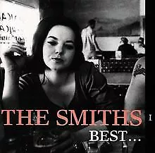 Best...Vol.1 von Smiths,the | CD | Zustand gut