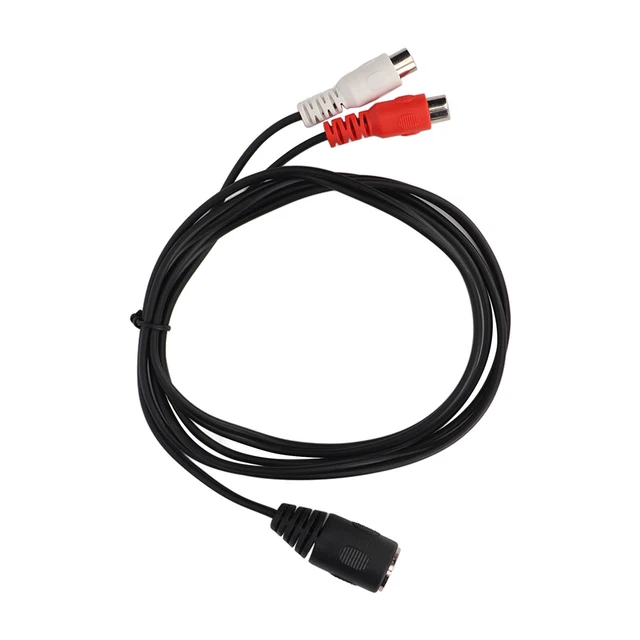 Nappe écran 0X634D pour DELL Precision M4400