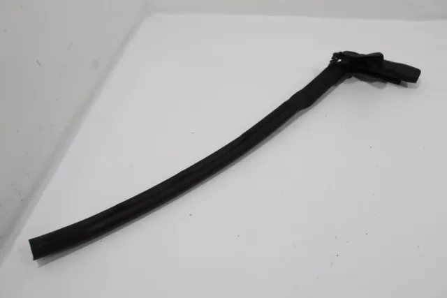 Audi RS5 Cabriolet 8F B8 Rear OS Right Inner Window Rubber Seal 8F0839480E