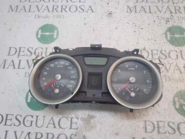 Jante alu OZ RALLY RACING VAN 18" ANTHRACITE 5x112 : Quartier des Jantes Jante alu OZ RALLY RACING VAN 18" ANTHRACITE 5x112 : Quartier des Jantes