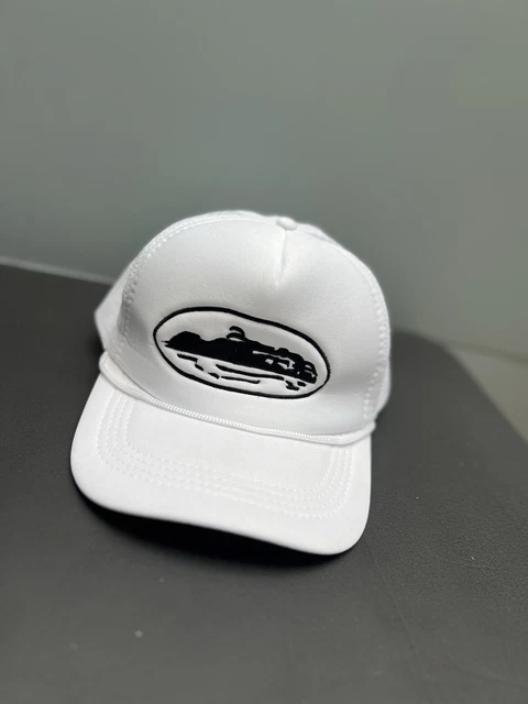 Corteiz 帽子 UK Hat | Corteiz Clothing UK | Limited Time Offer 20%