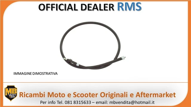 Contachilometri Kymco Agility R16 Plus 150 - Annunci - Foto 8