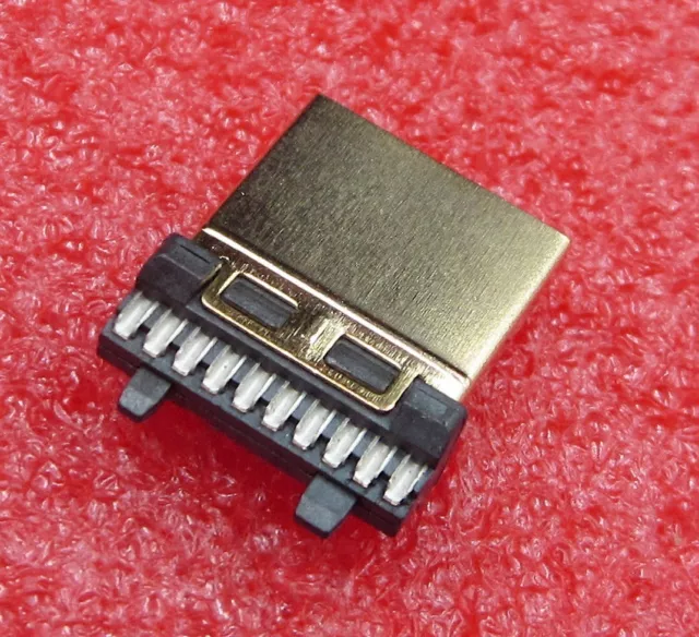 Câble HDMI 2.1a, longueur 1.5m/2 m/3m ,8K, connecteur mâle-mâle