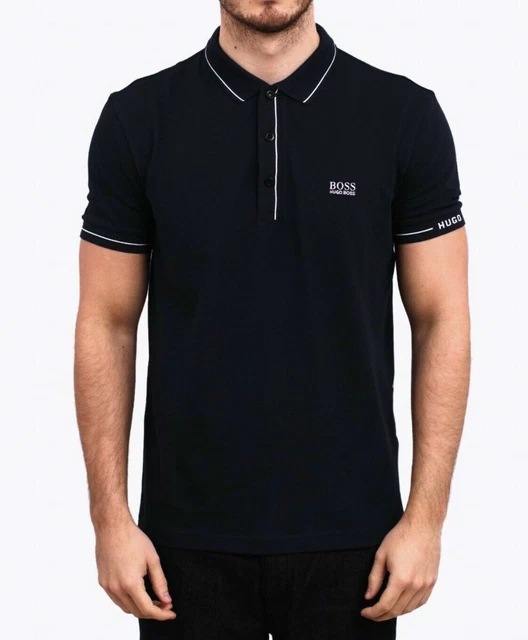 Hugo boss moisture sales manager slim fit