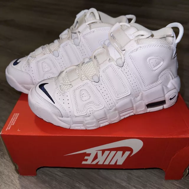Nike Uptempo 98 FOR SALE! - PicClick