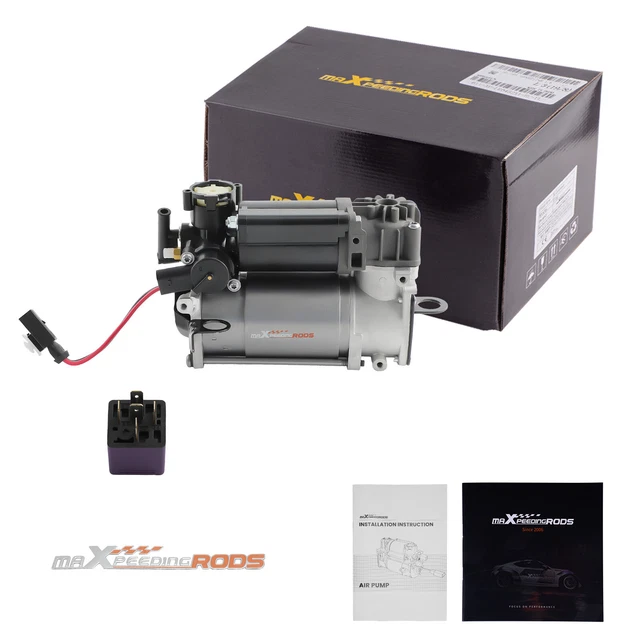 Filtro Aria W211 S211 E200/220/270/320CDI W220 S320CDI - Foto 13