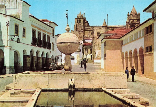 portugal-evora-fonte-das-portas-de-moura-eur-6-50-picclick-fr