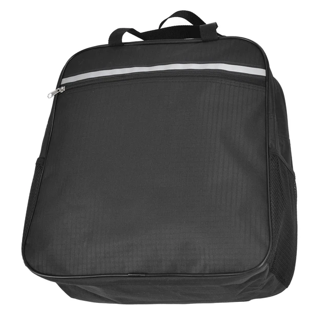 Chanme Rollstuhlrucksack Verstellbare Outdoor-Verschleißfestigkeit 600D Oxford