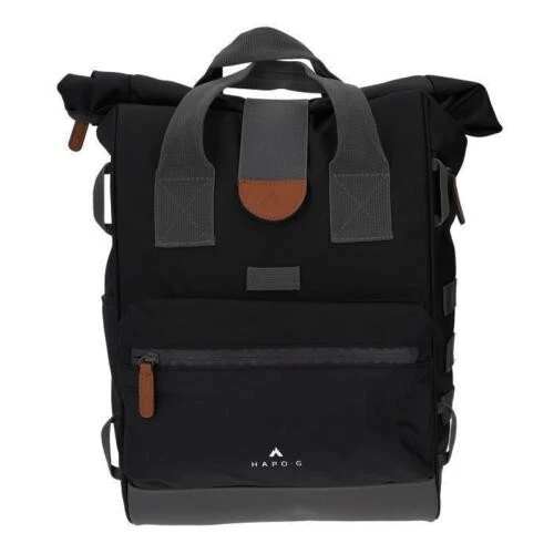 SAC A DOS Top 14 Rugby 45 CM Cartable EUR 34 90 PicClick FR