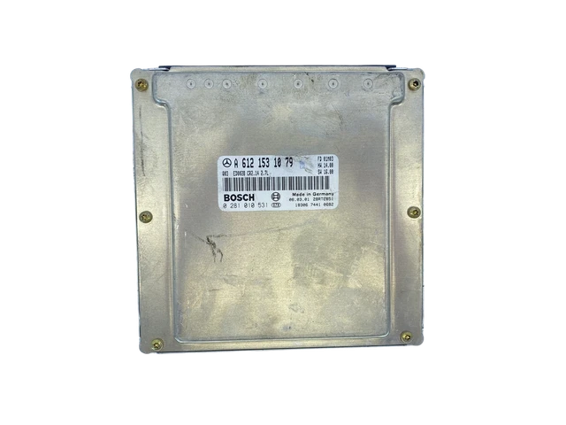 Transducer SEB 4 KF 8 ultrasonic 56465 (Krautkramer Transducer SEB 4 KF 8 ultrasonic 56465 (Krautkramer