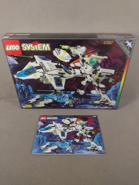 Building Toy Pieces & Parts, Building Toys & Blocks