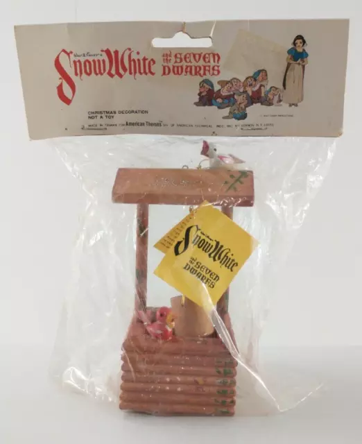 Figurines, Vintage (Pre-1968), Disneyana, Collectibles - PicClick