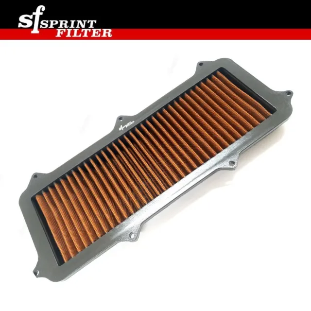 Sportluftfilter [Sprint Filter] - Honda CB 1000 R (2018-2022)- PM203S