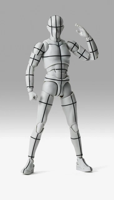 P.O.P “NEO-MAXIMUM” エース 15th LIMITED Ver といまる。フィギュア最新入荷情報