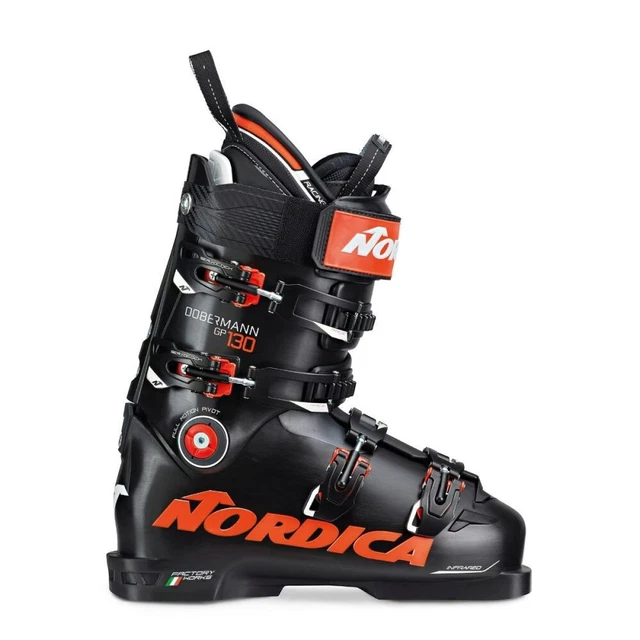 スキー NORDICA DOBERMANN AGGRESSOR WORLD CUP150 Buty Nordica Dobermann Aggressor World Cup 150