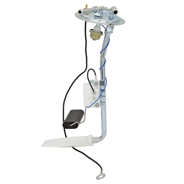 MOTOALL 5KM 85752 00 00 Compteur De Carburant Pour Yamaha Grizzly 660 YFM660F 4x4 2002 08 5KM857520000