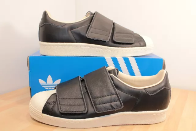 ADIDAS ORIGINAL SUPERSTAR Enfants Baskets Femmes Chaussures de