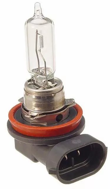 Lampadina per Abbagliante Auto Osram O9 H9 12V 65W