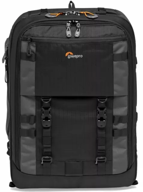 Lowepro Pro Trekker BP 450 AW II | Foto-Rucksäcke