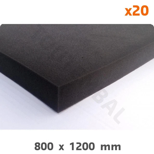 327741_3 327741_3