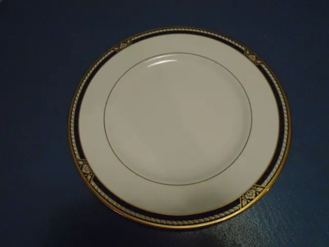 Lenox Golden Dynasty Salad Plate(s)