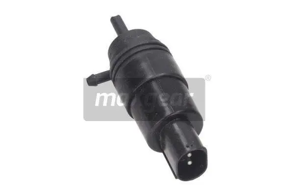 MAXGEAR 45-0017 Water Pump, headlight cleaning for BMW