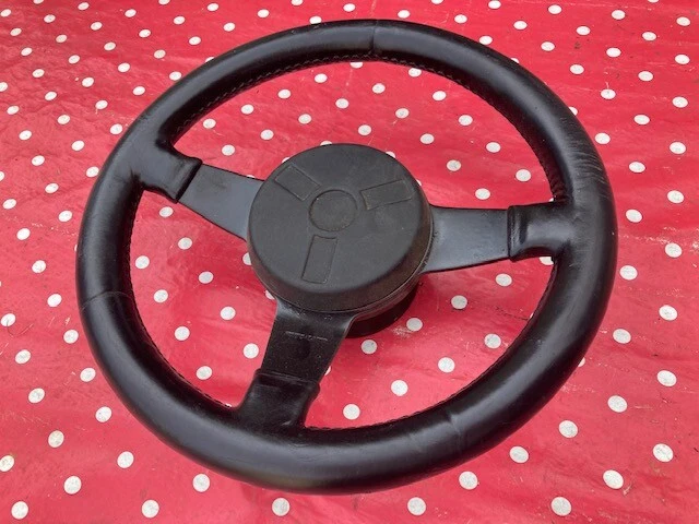 Jeu d’outils de montage d’arbre à cames pour VAG, 10 pcs | VAG | Outils de calage moteur