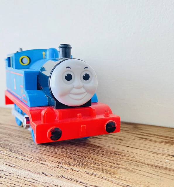 Tomy Feeries 1992 Complet - Neuf Avec Piles Et Ampoule - Jouet Vintage