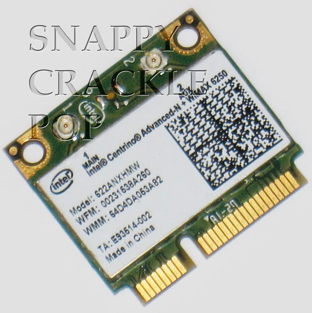 Adattatore Per Dell Inspiron 15R SE, N5010, N5110, M5010 - Foto 4