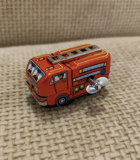 733742_6