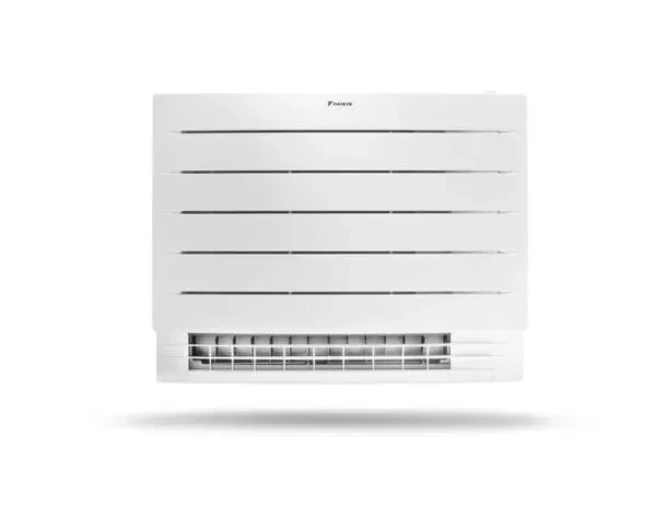 DAIKIN PERFERA FVXM35B Multi Split Truhenger t 3 5 KW Heizen K hlen daikin-perfera-fvxm35b-multi-split-truhenger-t-3-5-kw-heizen-k-hlen