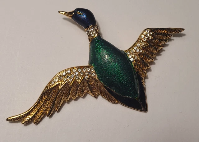 Selle - tige de selle,Selle de vélo Vintage en peau de vache Pure,faite Selle - tige de selle,Selle de vélo Vintage en peau de vache Pure,faite