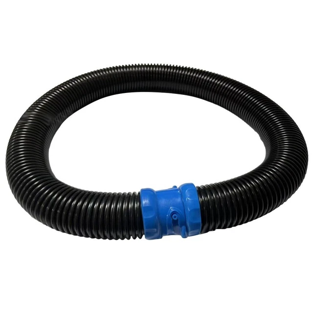 SUCTION ADAPTER POOL Hose Adapter for Zodiac MX8 Swimming Pool EUR 23