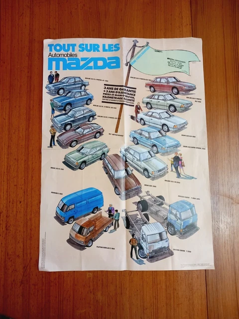 Lurem C260, accès à la courroe de la raboteuse