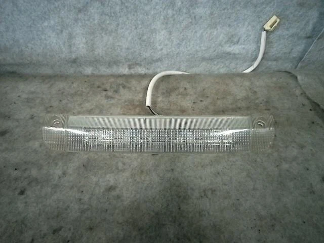 DAIHATSU Move 2011 DBA-LA110S Luce 81570B2320 [usata] [PA01959018]