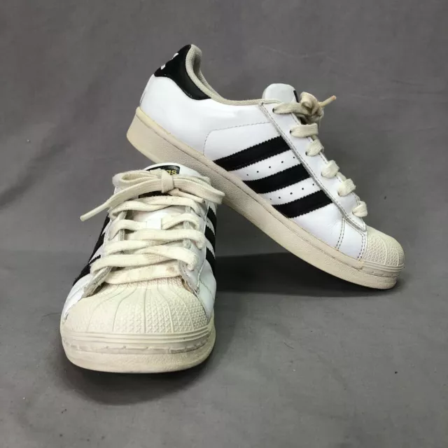 Art on sale c77153 adidas