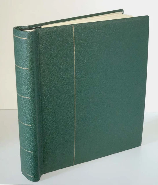 ÖSTERREICH 1960-1989: postfrische Sammlung Leuchtturm Vordruckalbum #B262