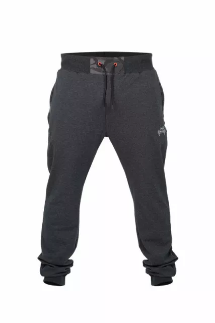 Fox Rage Joggers